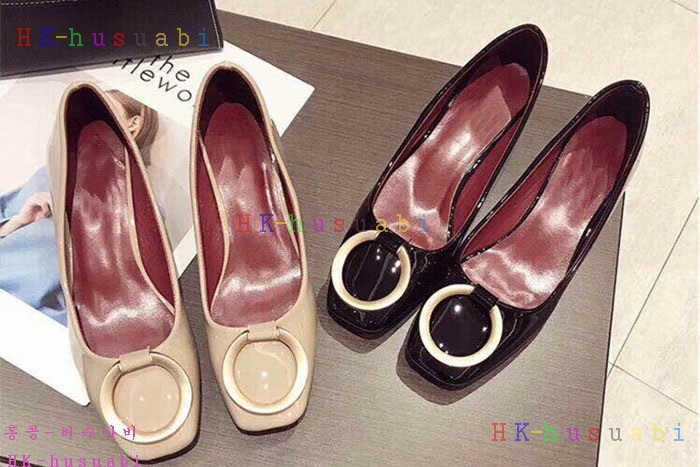 NEW ��� ������ �Ź� DR 1475582
