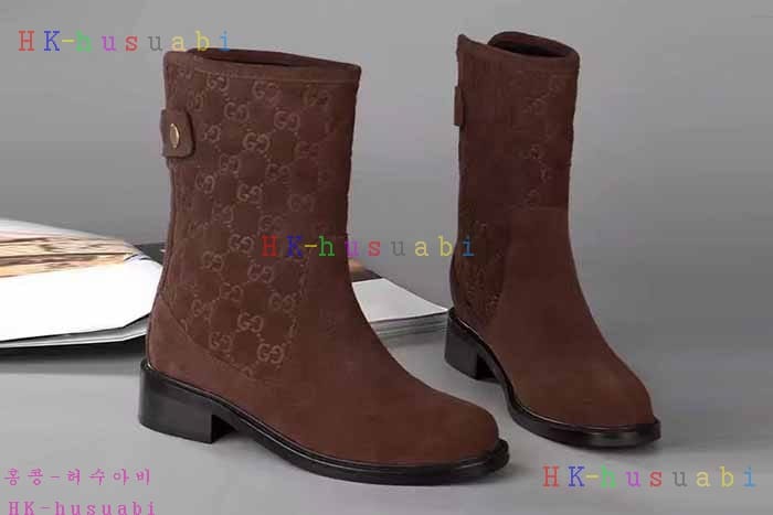 NEW ���� ������ ���� �Ż� GU 4695582