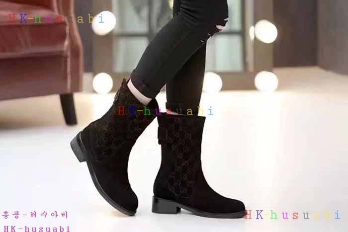 NEW ���� ������ ���� �Ż� GU 4695582