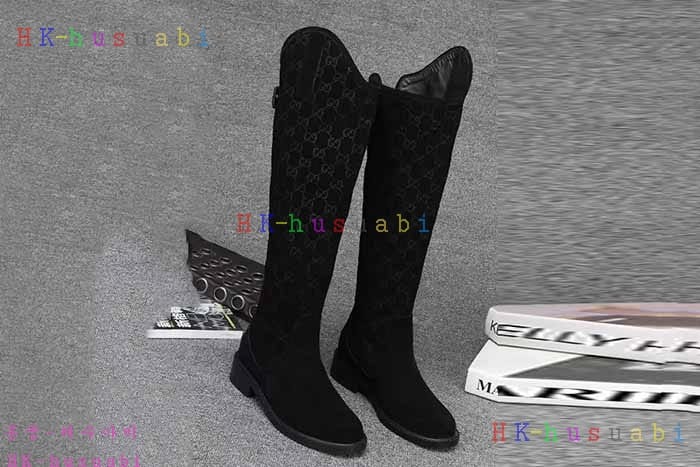 NEW ���� ������ ���� �Ż� GU 4695583