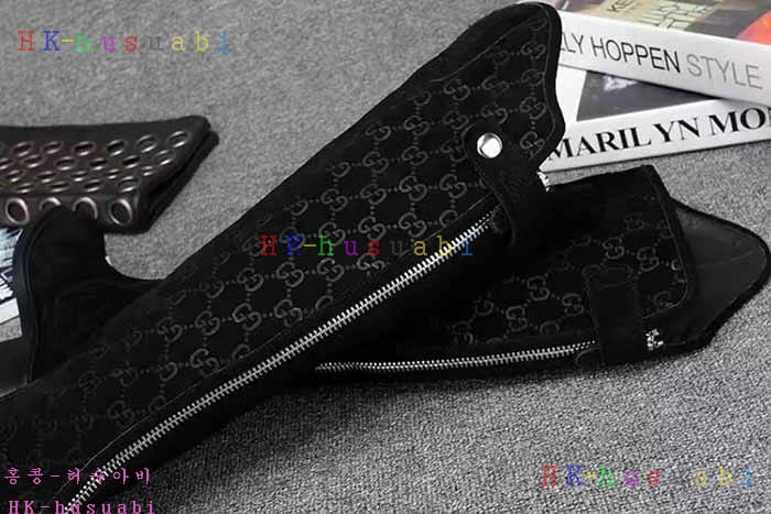 NEW ���� ������ ���� �Ż� GU 4695583