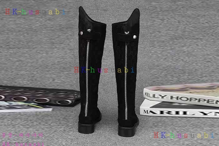 NEW ���� ������ ���� �Ż� GU 4695583