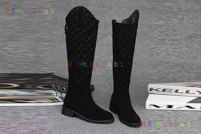 NEW ���� ������ ���� �Ż� GU 4695583