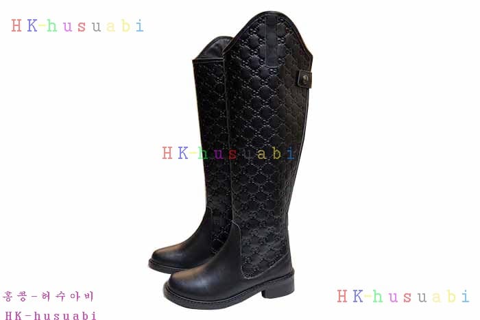 NEW ���� ������ ���� �Ż� GU 4695584