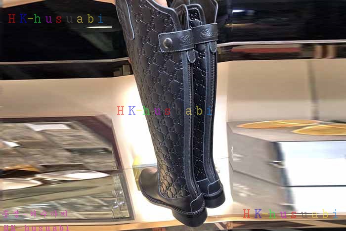 NEW ���� ������ ���� �Ż� GU 4695584