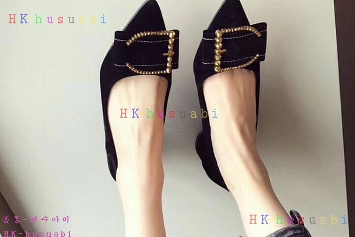 NEW ��� ������ �Ź� DR 1475583