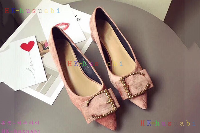 NEW ��� ������ �Ź� DR 1475584