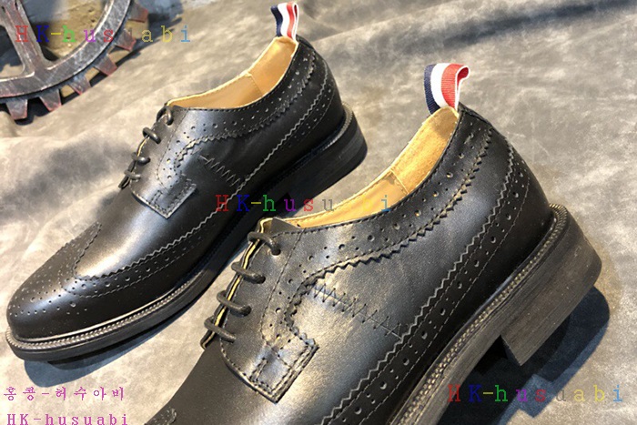 NEW ����� ������ �Ź� TB 66699