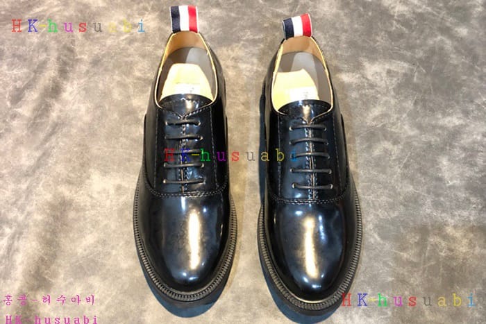 NEW ����� ������ �Ź� TB 66698