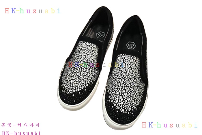 NEW �ʸ��÷��� ������ �Ź� PP  25591