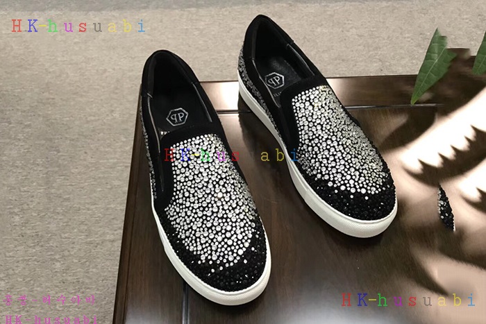 NEW �ʸ��÷��� ������ �Ź� PP  25591