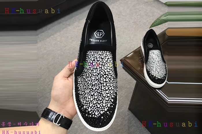 NEW �ʸ��÷��� ������ �Ź� PP  25591