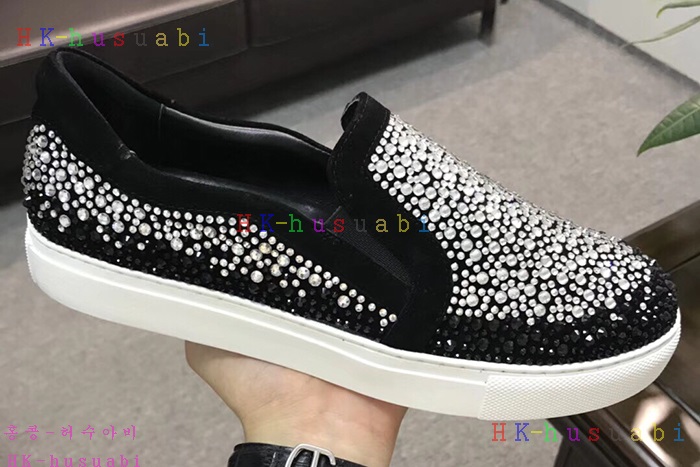 NEW �ʸ��÷��� ������ �Ź� PP  25591