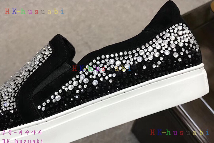 NEW �ʸ��÷��� ������ �Ź� PP  25591