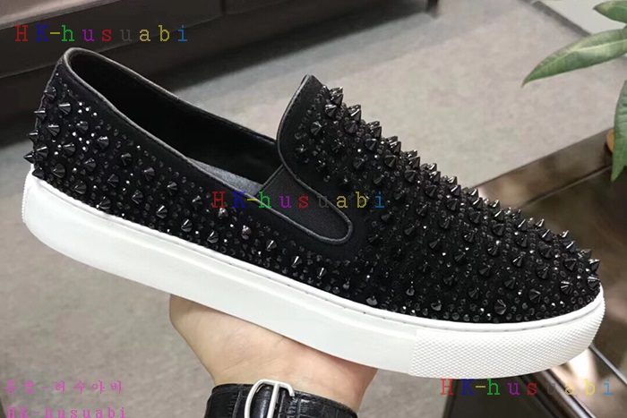 NEW �ʸ��÷��� ������ �Ź� PP  25589