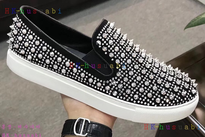 NEW �ʸ��÷��� ������ �Ź� PP  25590