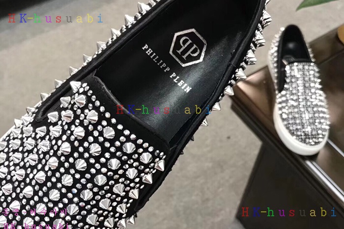 NEW �ʸ��÷��� ������ �Ź� PP  25590