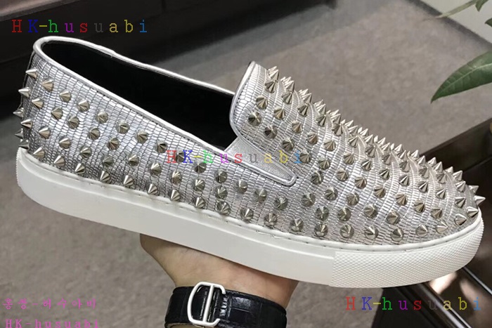 NEW �ʸ��÷��� ������ �Ź� PP  25588