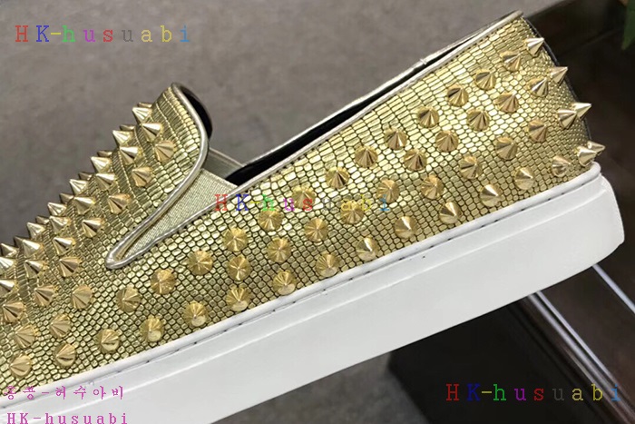 NEW �ʸ��÷��� ������ �Ź� PP  25587