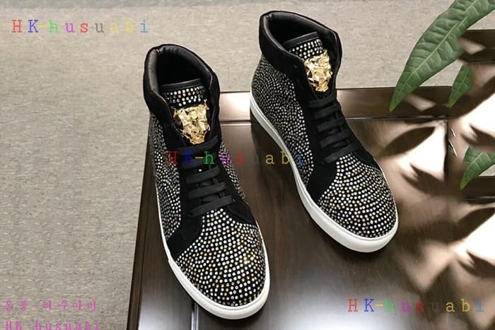 NEW �ʸ��÷��� ������ �Ź� PP  25586