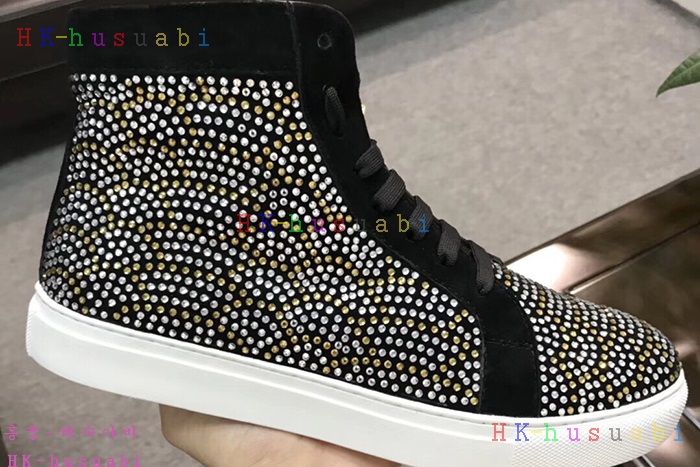 NEW �ʸ��÷��� ������ �Ź� PP  25586