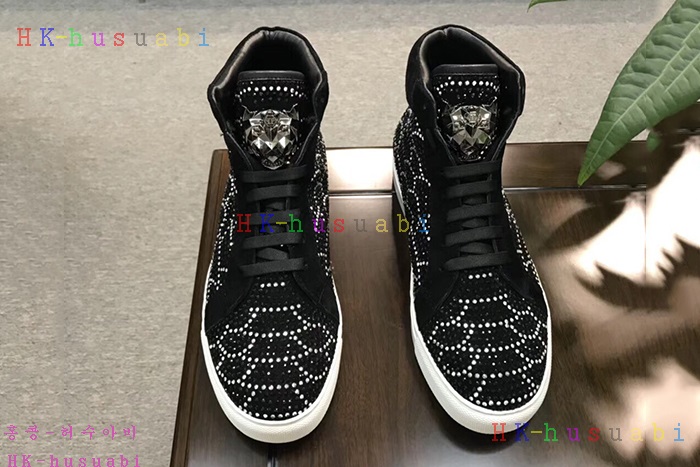 NEW �ʸ��÷��� ������ �Ź� PP  25585