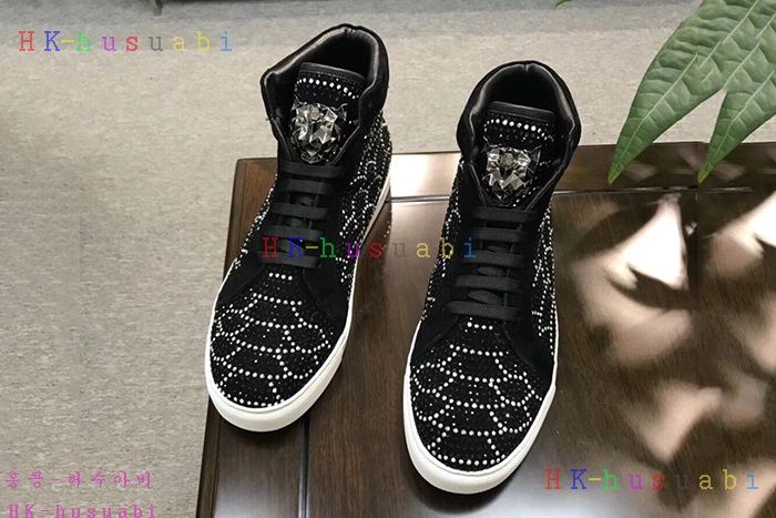 NEW �ʸ��÷��� ������ �Ź� PP  25585