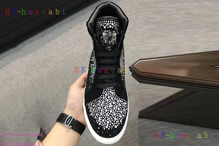 NEW �ʸ��÷��� ������ �Ź� PP  25584