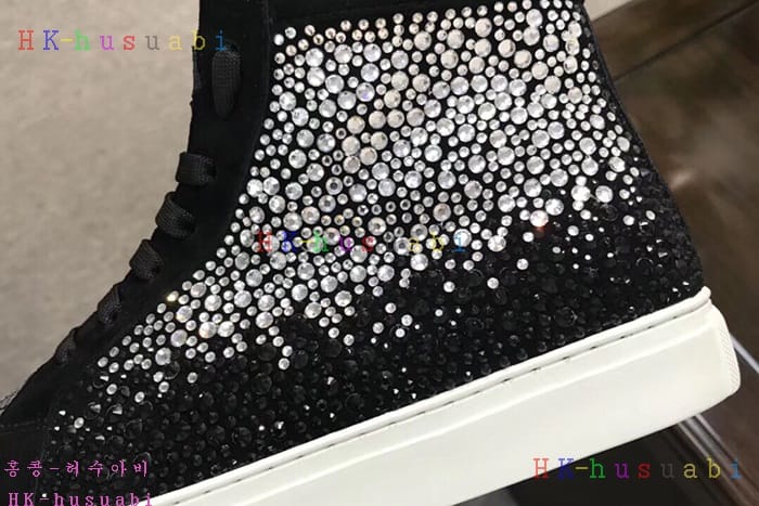 NEW �ʸ��÷��� ������ �Ź� PP  25584