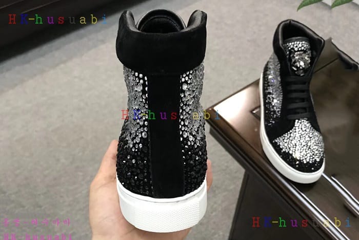 NEW �ʸ��÷��� ������ �Ź� PP  25584