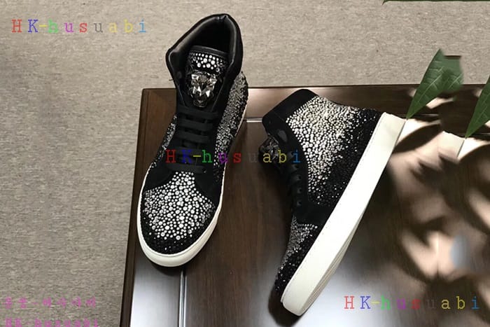NEW �ʸ��÷��� ������ �Ź� PP  25584