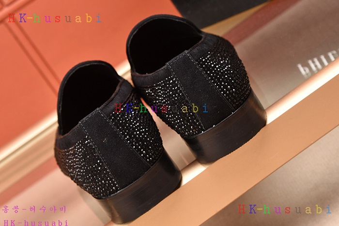 NEW �ʸ��÷��� ������ �Ź� PP  25580-1