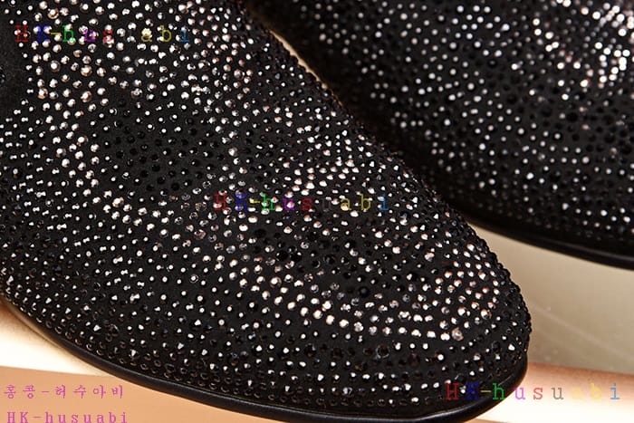 NEW �ʸ��÷��� ������ �Ź� PP  25581