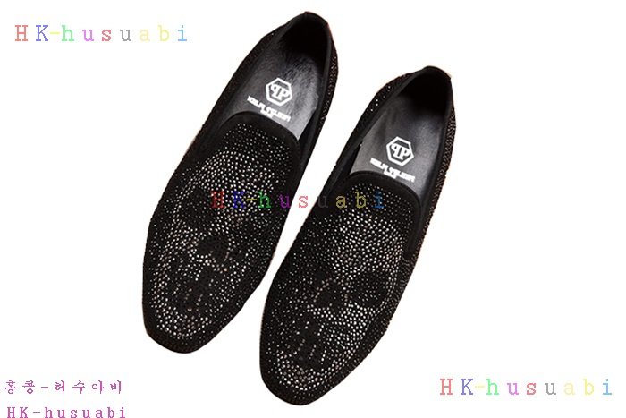 NEW �ʸ��÷��� ������ �Ź� PP  25581