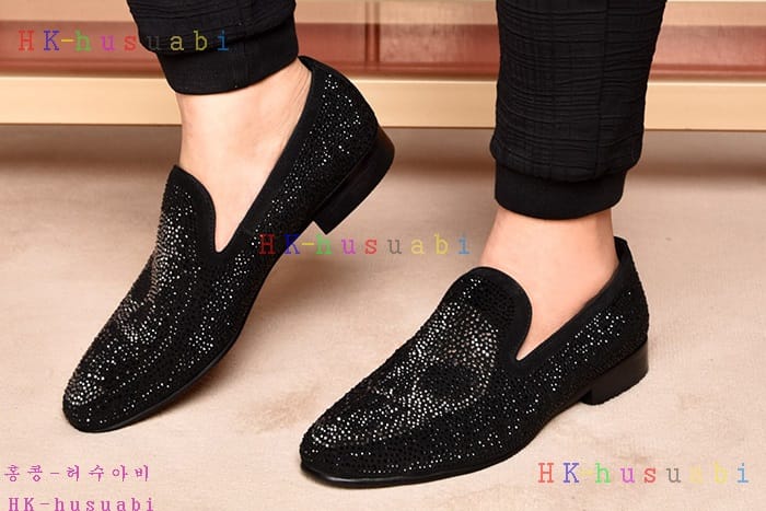 NEW �ʸ��÷��� ������ �Ź� PP  25581