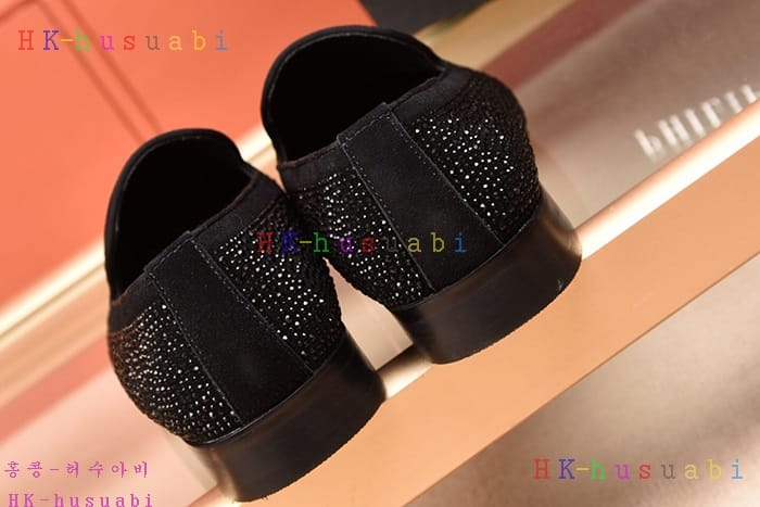NEW �ʸ��÷��� ������ �Ź� PP  25583