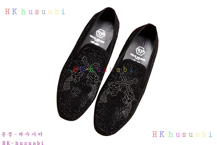 NEW �ʸ��÷��� ������ �Ź� PP  25583