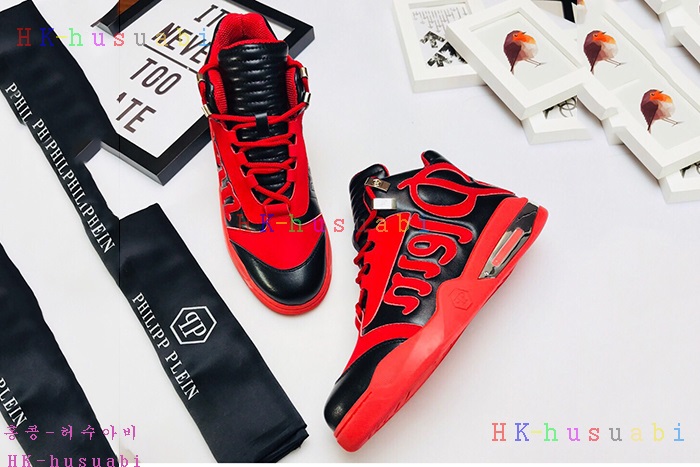 NEW �ʸ��÷��� ������ �Ź� PP  25570