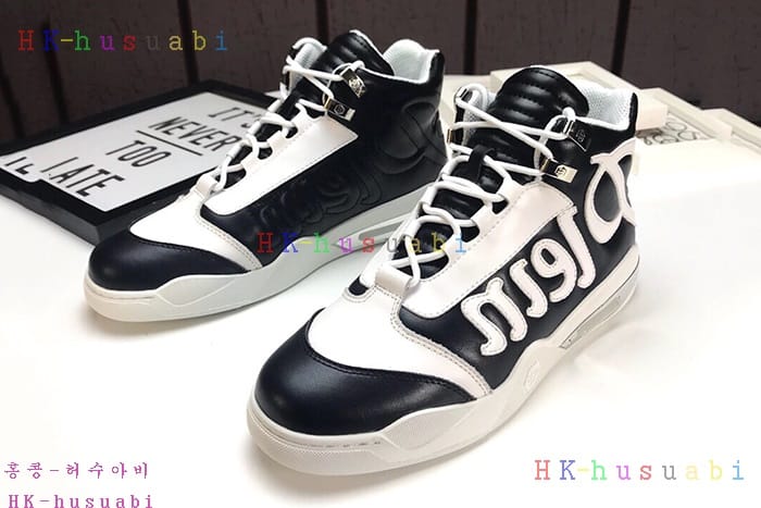NEW �ʸ��÷��� ������ �Ź� PP  25569