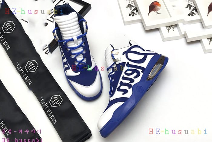 NEW �ʸ��÷��� ������ �Ź� PP  25568