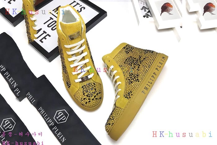 NEW �ʸ��÷��� ������ �Ź� PP  25566