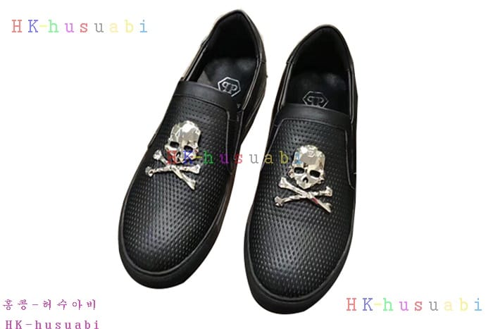 NEW �ʸ��÷��� ������ �Ź� PP  25565
