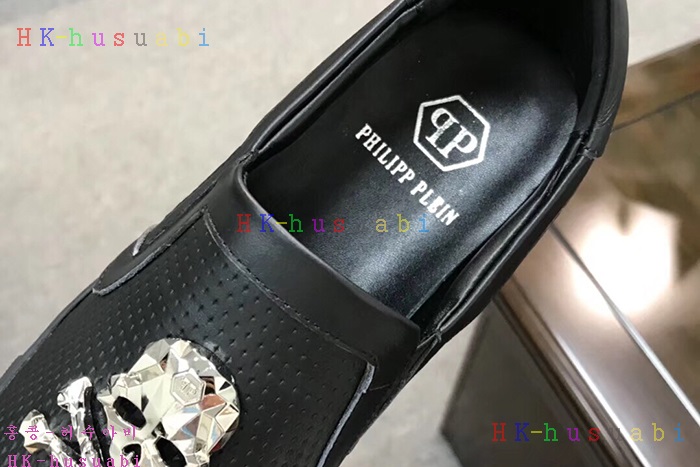 NEW �ʸ��÷��� ������ �Ź� PP  25565