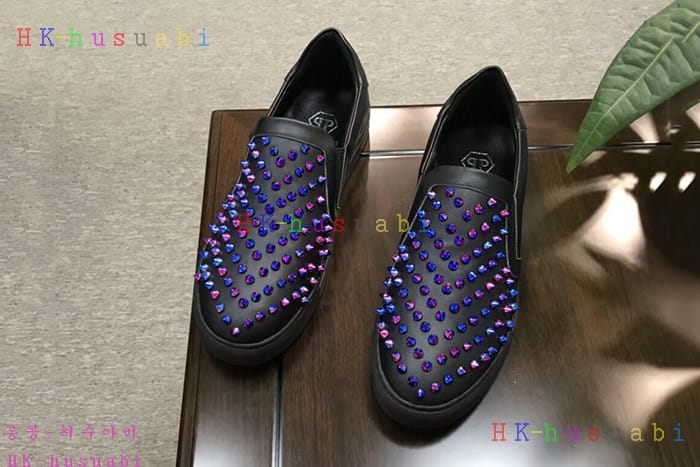 NEW �ʸ��÷��� ������ �Ź� PP  25563
