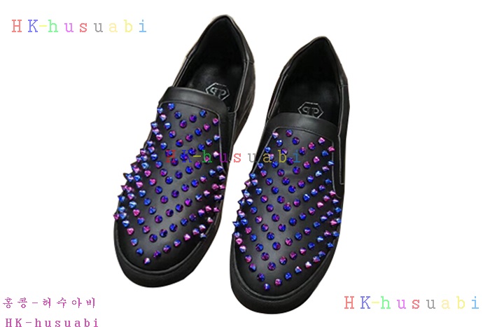 NEW �ʸ��÷��� ������ �Ź� PP  25563