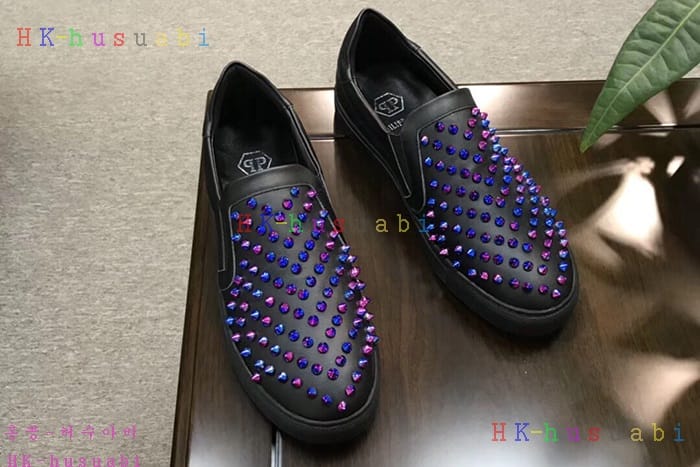 NEW �ʸ��÷��� ������ �Ź� PP  25563