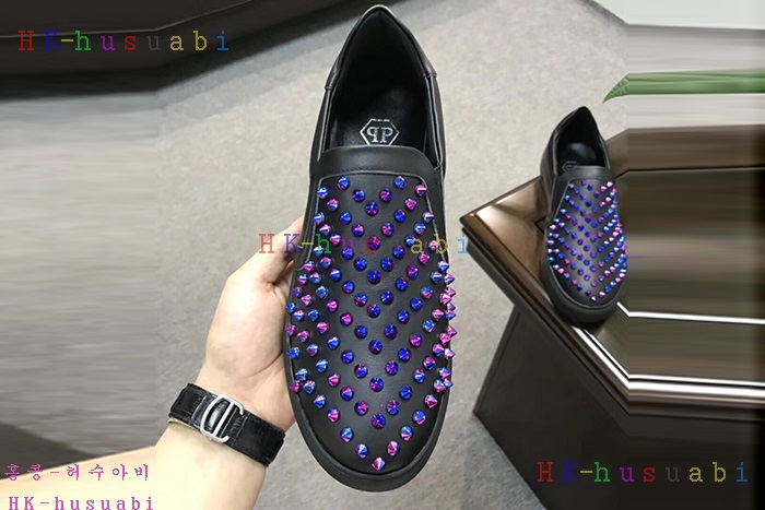 NEW �ʸ��÷��� ������ �Ź� PP  25563