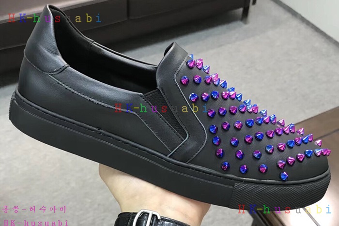 NEW �ʸ��÷��� ������ �Ź� PP  25563