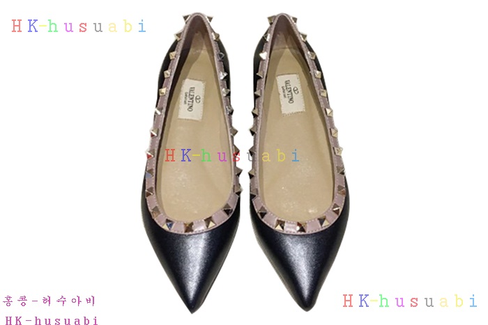 NEW �߷�Ƽ�� ������ �Ź� BB 77812