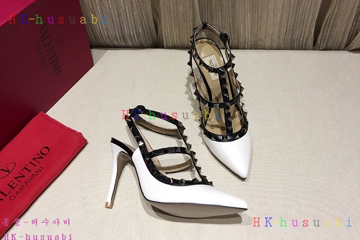 NEW �߷�Ƽ�� ������ �Ź� BB 77805